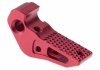 Spust regulowany do AAP01 (TTI-P0001-RD)- Red
